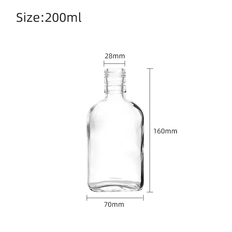 200ml-Flask-Bottle 