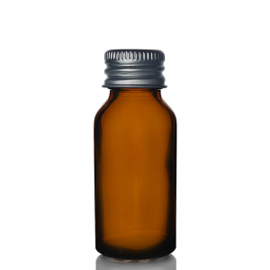 Customized-Amber-Glass-Dropper-Bottle-Serum-Bottle-With-Lids-20ml-FDA-Approved
