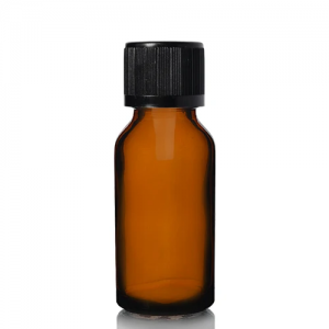 Customized-Amber-Glass-Dropper-Bottle-Serum-Bottle-With-Lids-20ml-FDA-Approved