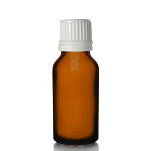Customized-Amber-Glass-Dropper-Bottle-Serum-Bottle-With-Lids-20ml-FDA-Approved