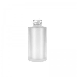Frosted-Glass-Dropper-Bottle-Serum-Bottle-With-Lids