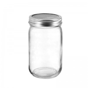 Sprouting-Jar-Nutritious-Seed-Germination-Kit-for-Healthy-Living