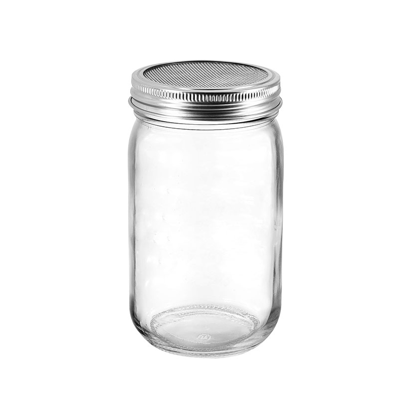 sprouting jar2