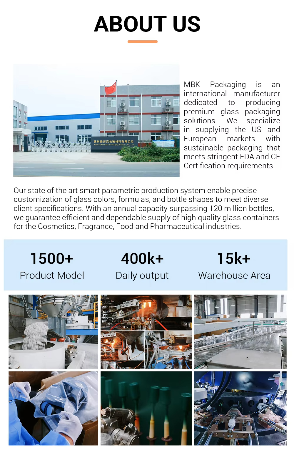 D80 16oz straight sided jar