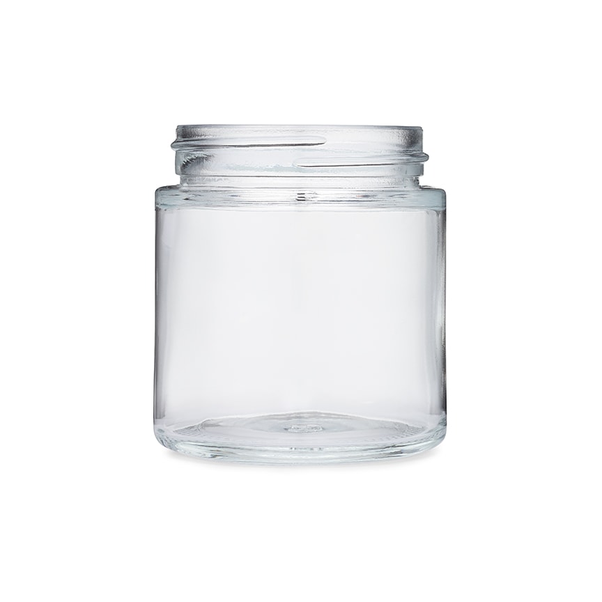 3OZ-Childproof-Glass-Jar