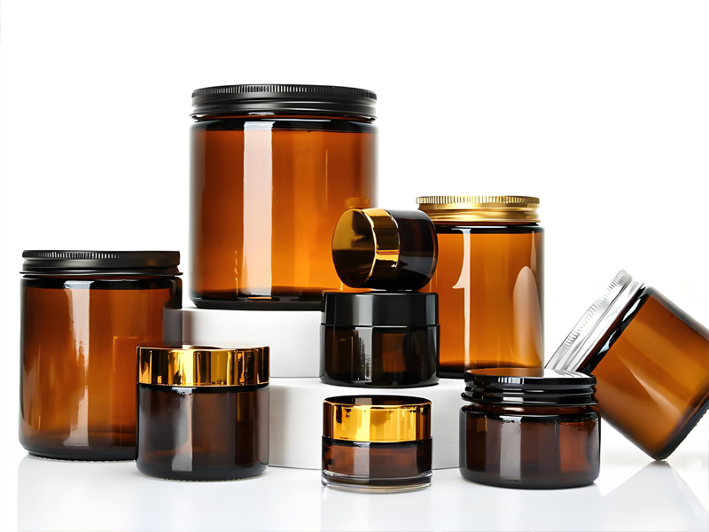 2286c153-c1bf-4720-9f6f-08219f227cc4 - 副本