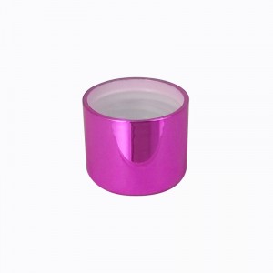 Mordern-Customized-Child-Safe-Glass-Pre-Roll-Tube-With-CRC-for-Pre-Roll