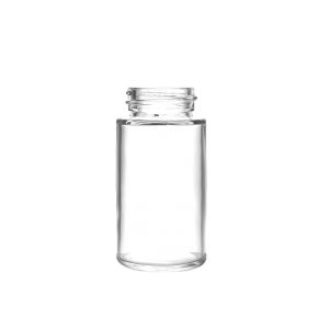 Child-Resistant-Glass-Tube-For-Pre-roll
