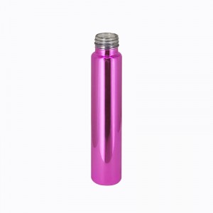 Mordern-Customized-Child-Safe-Glass-Pre-Roll-Tube-With-CRC-for-Pre-Roll