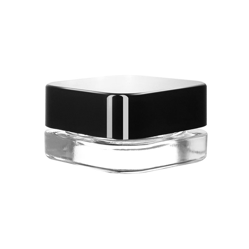Dab-Cube-Split-Jar
