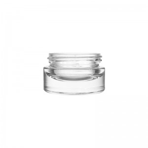 15ml-0.5oz-Durable-Premium-Luxury-Skin-Care-Cream-Jar-for-Cosmetics-Lotion