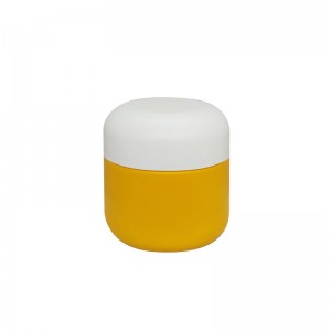 2oz/3.5g-Customized-CR-Glass-Jar-Flower-Packaging-with-CRC