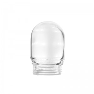 Customized-CR-Cannabis-Flower-jar-Glass-Packaging-with-Lid