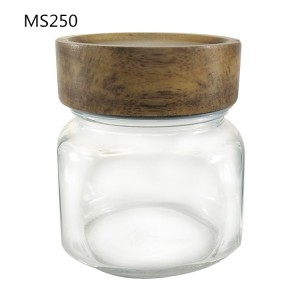 http://e8505.quanqiusou.cn/8oz-baby-food-mason-clear-glass-jar-with-wooden-lid.html