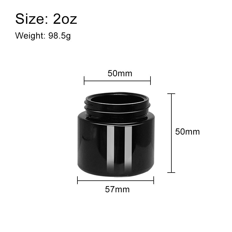 2oz-Black-Jar