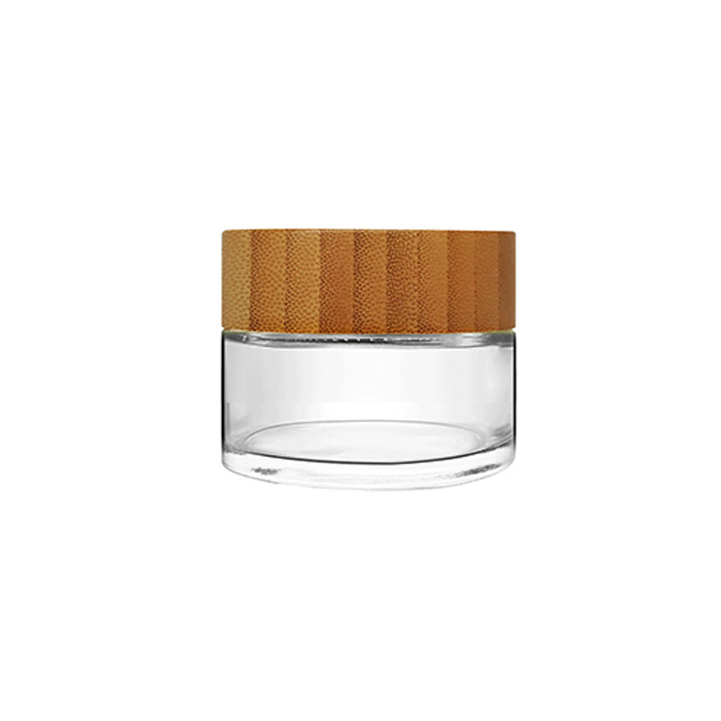 2OZ-Glass-Jar-with-Bamboo-Lid