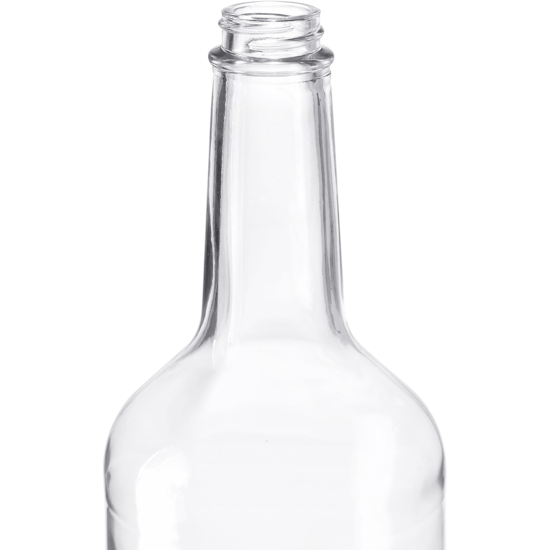 Glass-Mixer-Bottle