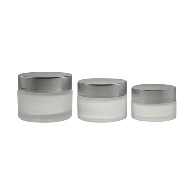 glass-cream-jar