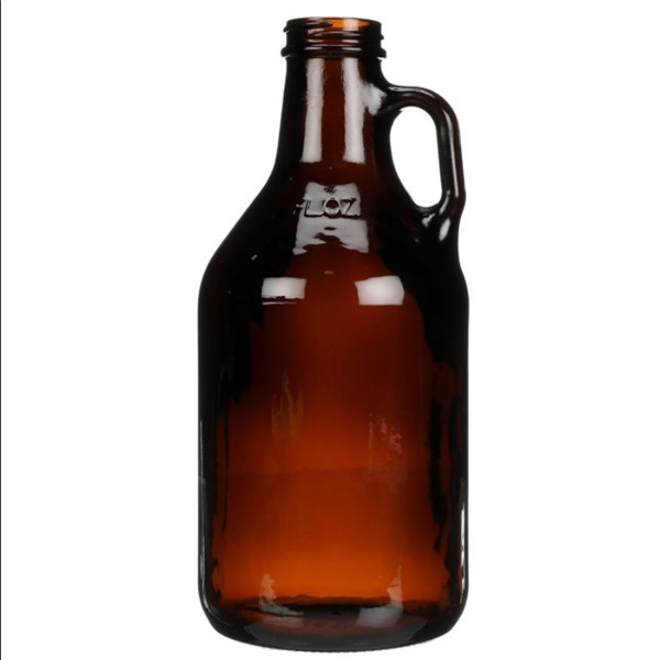 32oz-glass-growler