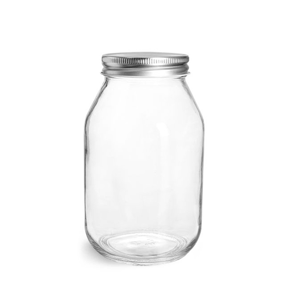 32oz-glass-jar