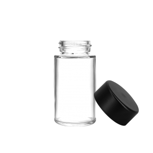 Child-Resistant-Glass-Tube-For-Pre-roll