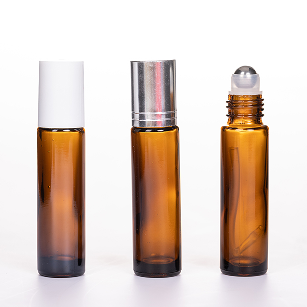 10ml-Roll-On-Bottle