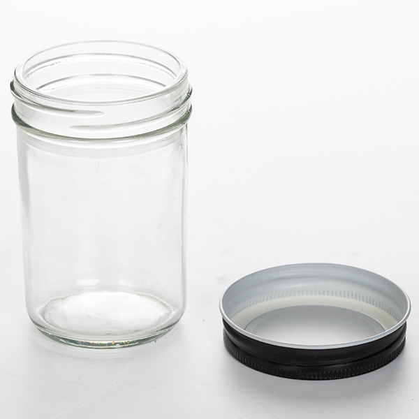 8OZ-Glass-Mason-Jar