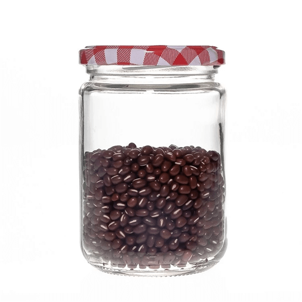 glass-jar