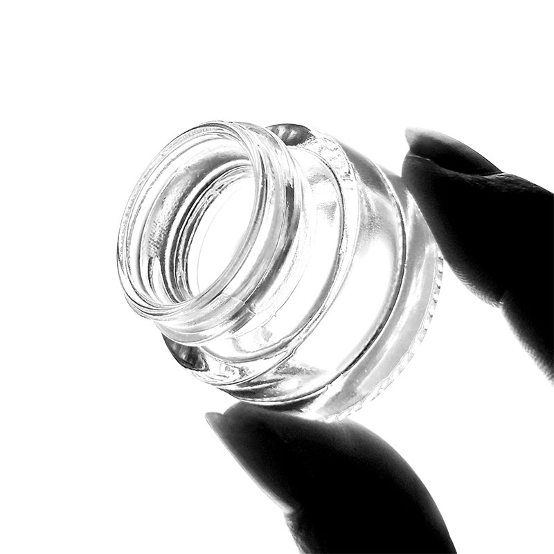 mini-glass-jar