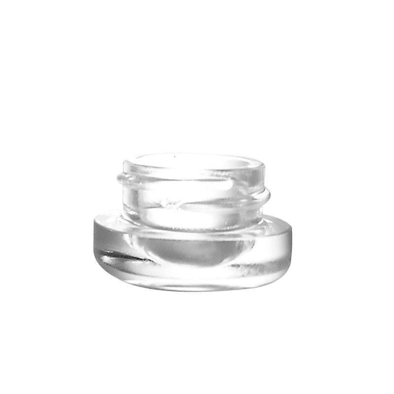 9ml-Glass-Jar