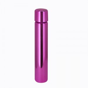 Mordern-Customized-Child-Safe-Glass-Pre-Roll-Tube-With-CRC-for-Pre-Roll