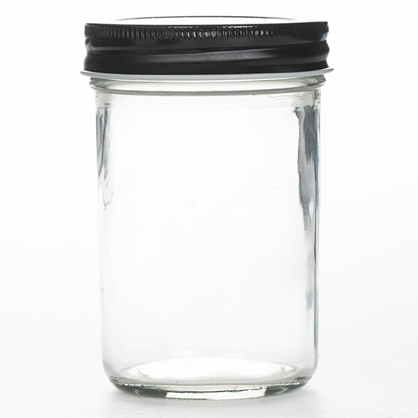 8OZ-Glass-Mason-Jar