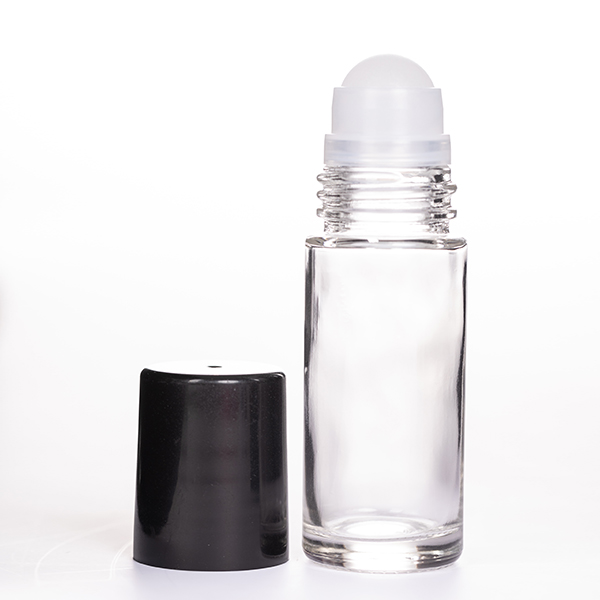 1OZ-Glass-Roll-On-Bottle