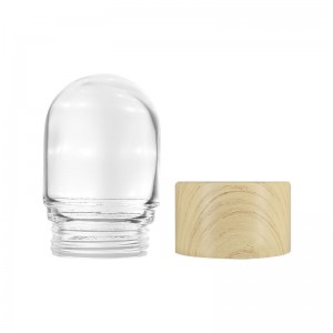 Customized-CR-Cannabis-Flower-jar-Glass-Packaging-with-Lid