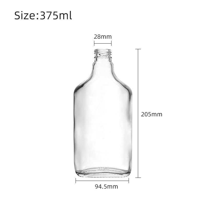 375ml-Glass-Bottle