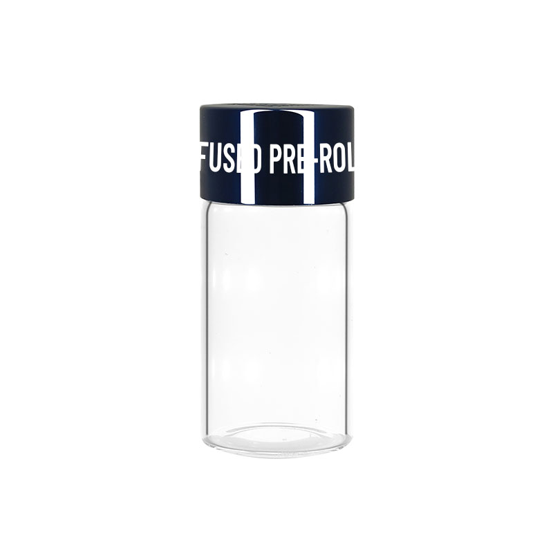 pre-roll tube