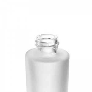 Frosted-Glass-Dropper-Bottle-Serum-Bottle-With-Lids