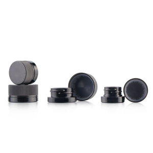 MBK China Supplier 5ml Concentrate Glass Conatiner