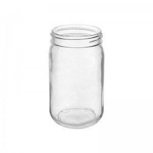 Sprouting-Jar-Nutritious-Seed-Germination-Kit-for-Healthy-Living