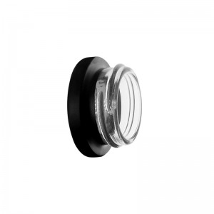7g-Sprayed-Matte-Black-Concentrate-Glass-Jar-with-CR-Lid-for-Cannabis
