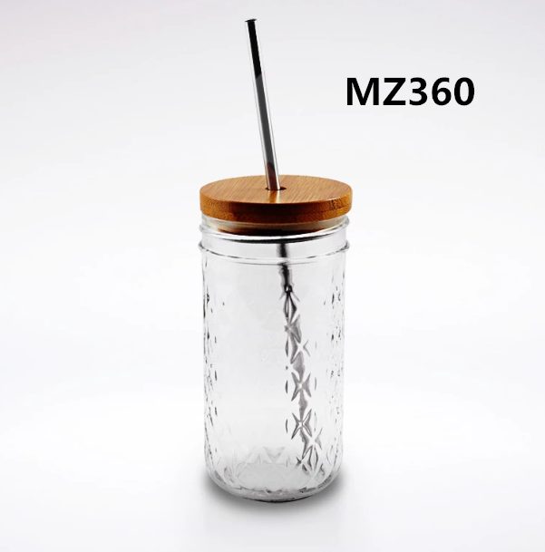 http://e8505.quanqiusou.cn/classic-bamboo-1-pint-quilted-crystal-glass-mason-jar-tumbler-with-lid.html