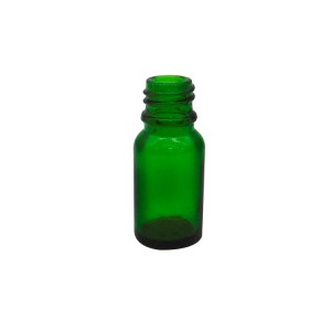 MBK 10ml Essential Oil Glass Bottle factory – Menbank