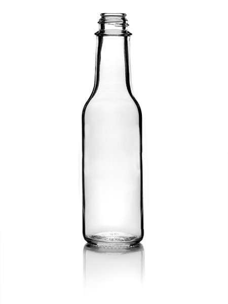 Glass-Woozy-Bottle