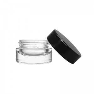 15ml-0.5oz-Durable-Premium-Luxury-Skin-Care-Cream-Jar-for-Cosmetics-Lotion
