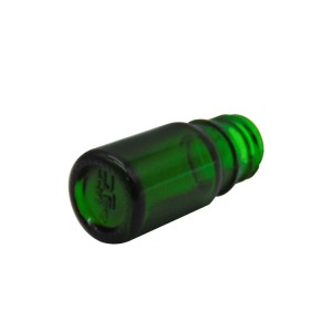 MBK 5ml Glass Essential Oil Bottle Glass factory – Menbank