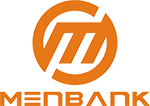 65447e1b