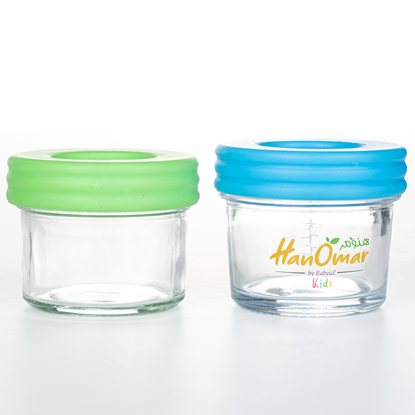 4OZ-Baby-Food-Jar