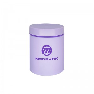 0.5L-Customized-Big-Volume-Wide-Mouth-Glass-Jar-with-Colorful-Lid