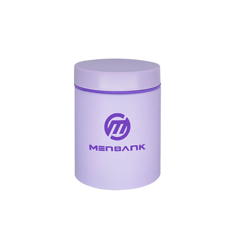 500ml Glass Jar (21)