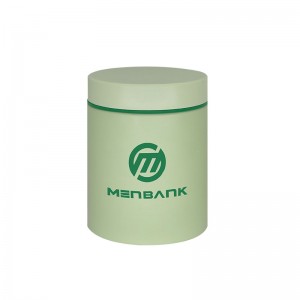 16oz/500ml-Durable-Wide-Mouth-Easy-Filling-Childproof-Glass-Jar